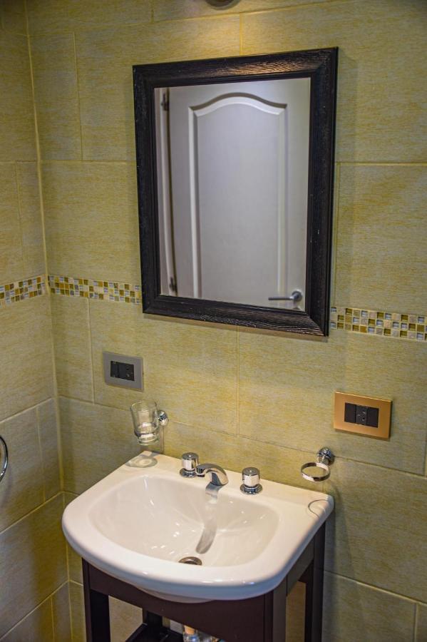 Casa Linda Vista, Comoda Y Confortable. 埃尔卡拉法特 外观 照片